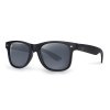 Fox Rage Matt Black Grey Lens Sunglasses (Variant Matt Black Grey Lens Eyewear)