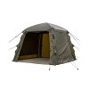 Fox Air Frame Social Shelter 2.5m (Variant Air Frame Social Shelter 2.5 x 2.5m)