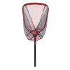 Fox Rage Speedflow Compact Net (Variant Speed Flow Compact Net)