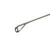 Delphin STALX Trip (Variant Delphin STALX Trip 7ft/2,25lbs/2 diely)