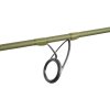 Delphin STALX Trip (Variant Delphin STALX Trip 7ft/2,25lbs/2 diely)