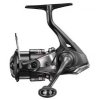 shimano navijak vanford fa c2000s1