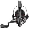 shimano navijak vanford fa c2000s2