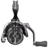 shimano navijak vanford fa c2000s3