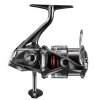 shimano navijak vanford fa c2000s