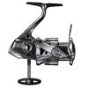shimano navijak twin power fe 30001