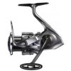 shimano navijak twin power fe 3000
