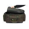 Fox Rage Predator Carryall (Variant Carryall)