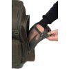 Fox Rage Predator Rucksack (Variant Rucksack)