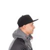 Fox Rage Shield Flat Peak Cap (Variant Shield Flat Peak Cap)