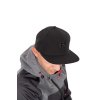 Fox Rage Shield Flat Peak Cap (Variant Shield Flat Peak Cap)
