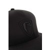 Fox Rage Shield Flat Peak Cap (Variant Shield Flat Peak Cap)