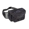 Fox Rage Camo Voyager Belt Carryall (Variant Camo Voyager Belt Carryall)