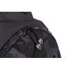 Fox Rage Camo Voyager Chest Pack (Variant Camo Voyager Chest Pack)