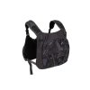 Fox Rage Camo Voyager Chest Pack (Variant Camo Voyager Chest Pack)