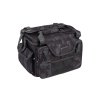 Fox Rage Camo Voyager Moulded XL Carryall (Variant Camo Voyager Moulded XL Carryall)