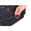 Fox Rage Camo Voyager Medium Tackle Bag (Variant Camo Voyager Medium Tackle Bag)