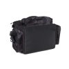 Fox Rage Camo Voyager Medium Tackle Bag (Variant Camo Voyager Medium Tackle Bag)