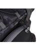 Fox Rage Camo Voyager Medium Tackle Bag (Variant Camo Voyager Medium Tackle Bag)