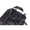 Fox Rage Camo Voyager Medium Tackle Bag (Variant Camo Voyager Medium Tackle Bag)
