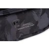 Fox Rage Camo Voyager Medium Tackle Bag (Variant Camo Voyager Medium Tackle Bag)