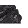Fox Rage Camo Voyager Rucksack (Variant Camo Voyager Rucksack)
