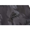 Fox Rage Camo Voyager Rucksack (Variant Camo Voyager Rucksack)