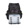 Fox Rage Camo Voyager Rucksack (Variant Camo Voyager Rucksack)