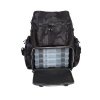 Fox Rage Camo Voyager Rucksack (Variant Camo Voyager Rucksack)