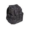 Fox Rage Camo Voyager Rucksack (Variant Camo Voyager Rucksack)