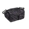 Fox Rage Camo Voyager Large Carryall (Variant Camo Voyager Large Carryall)