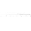 Fox EOS X Rods (Variant EOS - X 10ft 3.5lb Full Shrink)