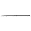 Fox EOS X Rods (Variant EOS - X 10ft 3.5lb Full Shrink)