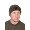 Fox Khaki HD Beanie Hat (Variant Khaki HD Beanie)
