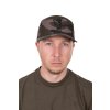 Fox Camo Volley Cap (Variant Camo Volley Cap)