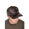 Fox Camo Volley Cap (Variant Camo Volley Cap)