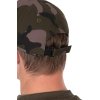 Fox Camo Baseball Scoop (Variant Camo Baseball Scoop)