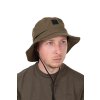 Fox Khaki Boonie Bucket Hat (Variant Khaki Boonie Bucket Hat)