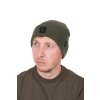 Fox Collection Beanie - Green/Black (Variant Collection Beanie - G/B)