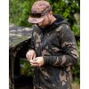 Fox Camo Full Zip Prem Sherpa 310 Hoodie (Variant Camo Full Zip Prem Sherpa 310 Hoodie 3XL)
