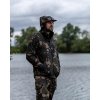 Fox Camo Full Zip Prem Sherpa 310 Hoodie (Variant Camo Full Zip Prem Sherpa 310 Hoodie 3XL)