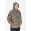 Fox Explorer Fleece Hooded Jacket (Variant Explorer Fleece Hooded Jacket 3XL)
