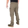 Fox Explorer 20K Trousers (Variant Explorer 20K Trouser 3XL)
