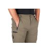 Fox Explorer 20K Trousers (Variant Explorer 20K Trouser 3XL)