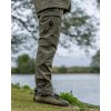 Fox Explorer 20K Trousers (Variant Explorer 20K Trouser 3XL)