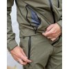 Fox Explorer 20K Trousers (Variant Explorer 20K Trouser 3XL)