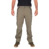 Fox Explorer 20K Trousers (Variant Explorer 20K Trouser 3XL)