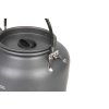 Fox Cookware 0.9l Heat Transfer Kettle (Variant Cookware 0.9l Heat Transfer Kettle)