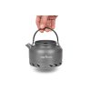 Fox Cookware 0.9l Heat Transfer Kettle (Variant Cookware 0.9l Heat Transfer Kettle)