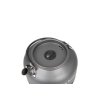 Fox Cookware 0.9l Heat Transfer Kettle (Variant Cookware 0.9l Heat Transfer Kettle)
